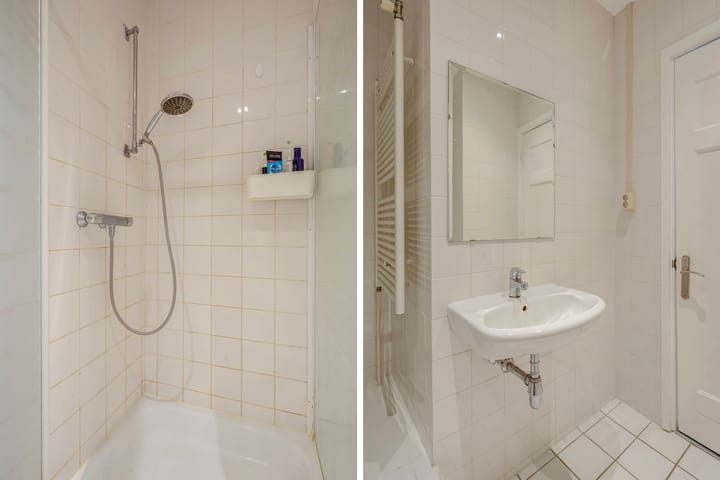 Foto 30 van Prins Willemstraat 19-D