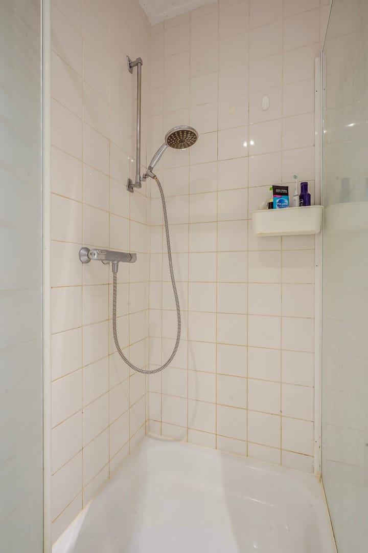 Foto 32 van Prins Willemstraat 19-D