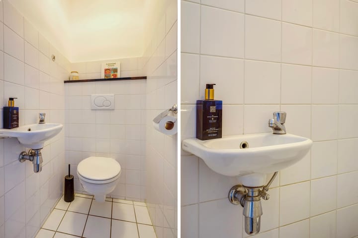 Foto 34 van Prins Willemstraat 19-D