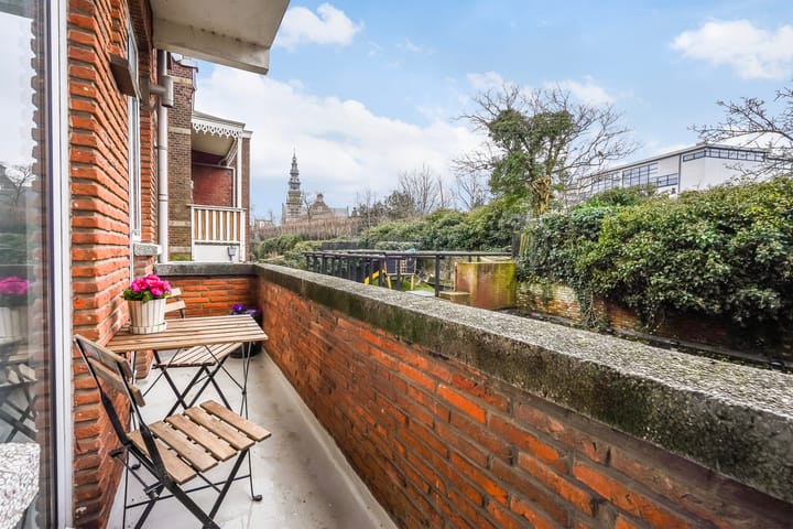 Foto 35 van Prins Willemstraat 19-D