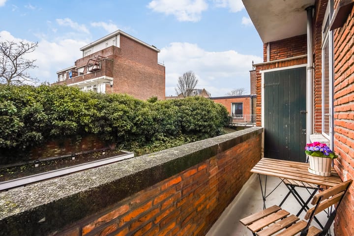 Foto 36 van Prins Willemstraat 19-D