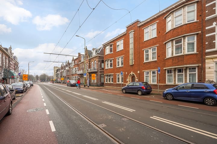 Foto 41 van Prins Willemstraat 19-D