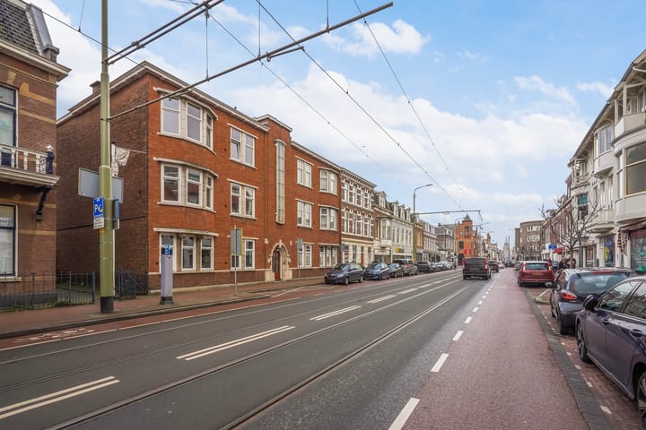 Foto 43 van Prins Willemstraat 19-D