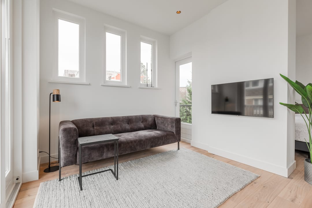 Photo 8 of Admiraal De Ruijterweg 95-G