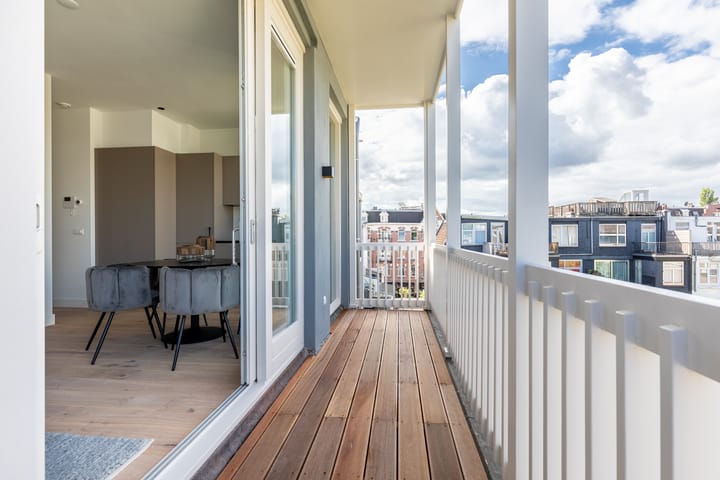 Photo 13 of Admiraal De Ruijterweg 95-G