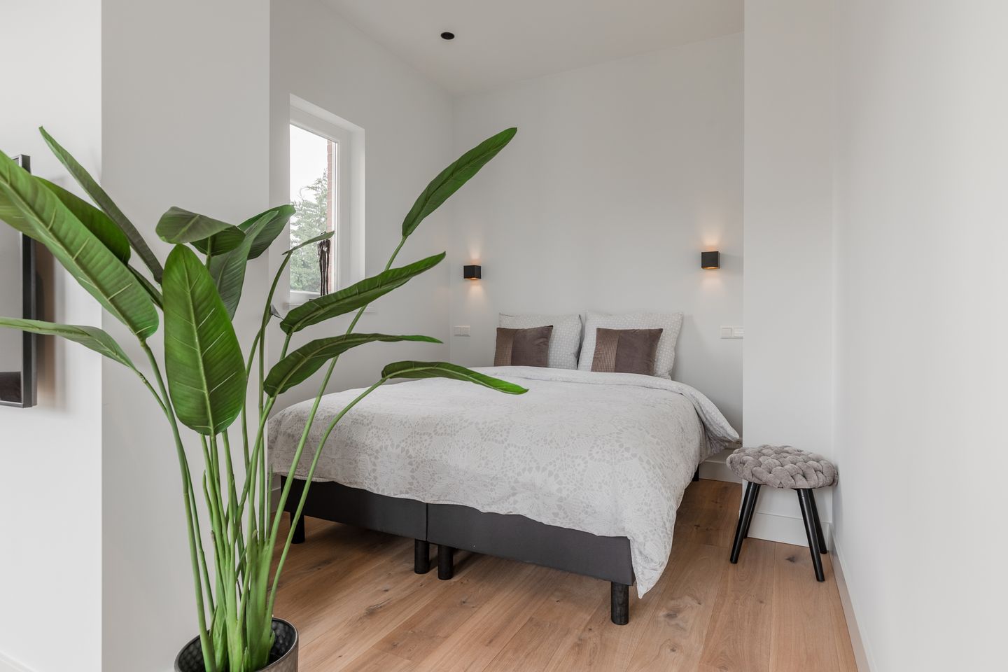 Photo 14 of Admiraal De Ruijterweg 95-G