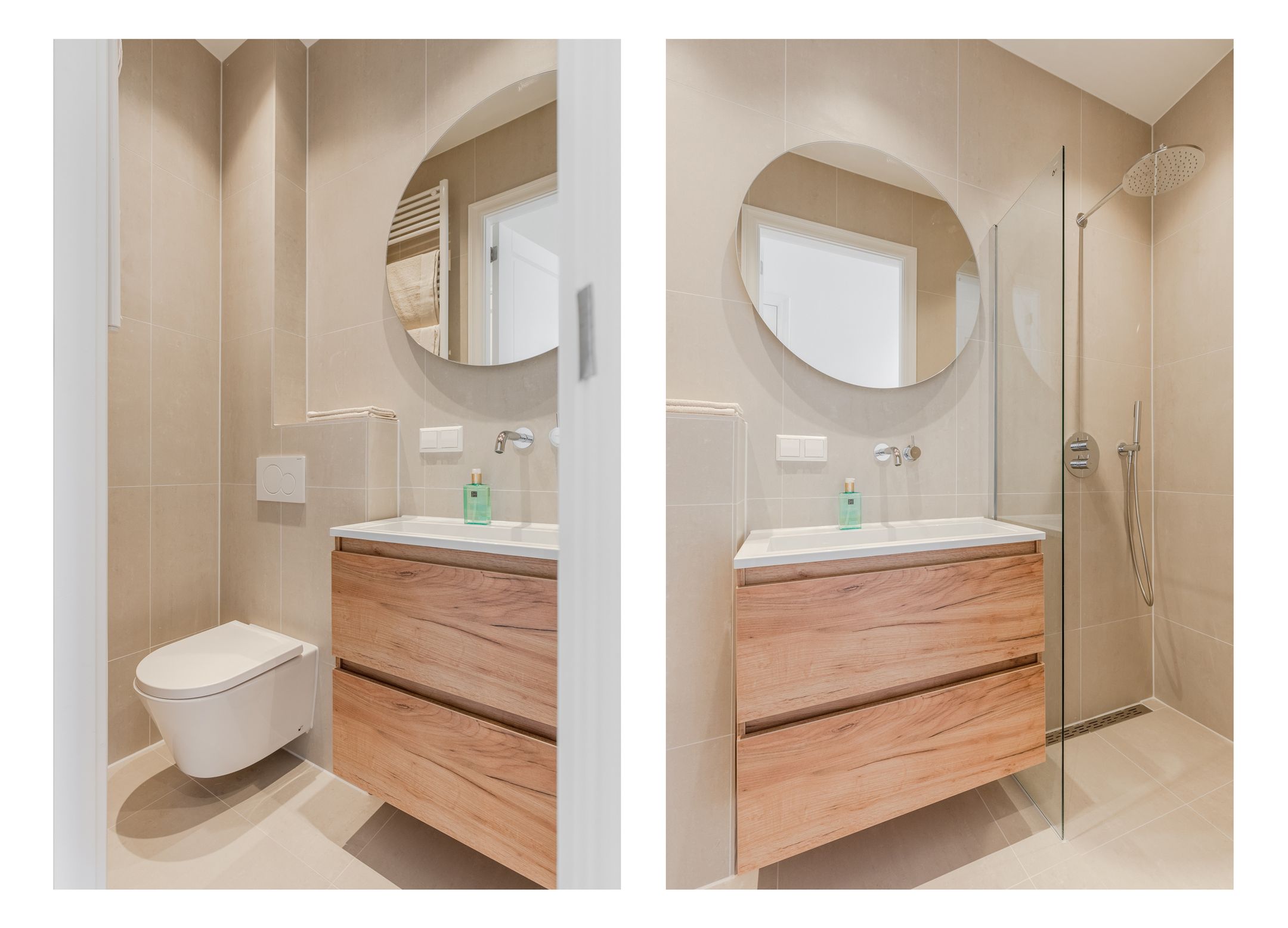 Photo 15 of Admiraal De Ruijterweg 95-G