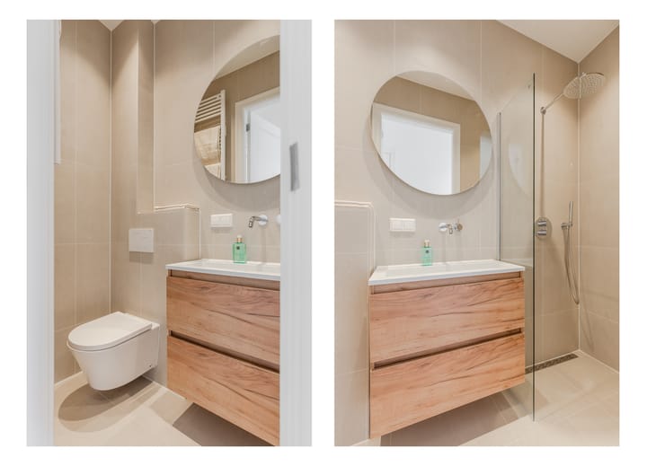 Photo 15 of Admiraal De Ruijterweg 95-G