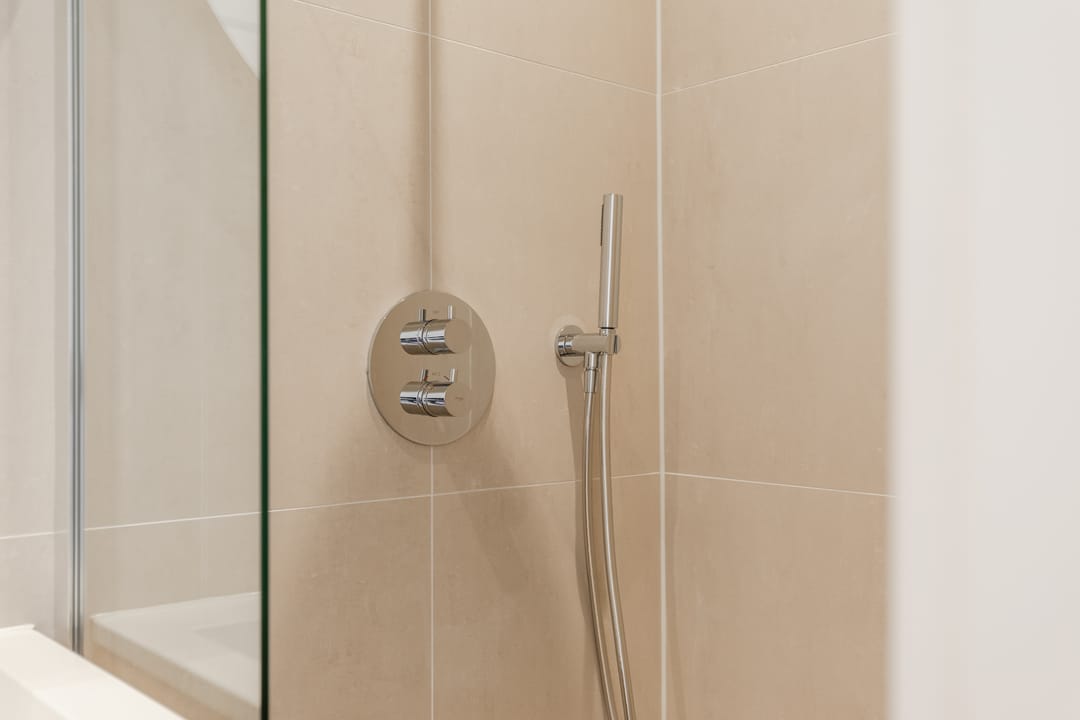 Photo 16 of Admiraal De Ruijterweg 95-G