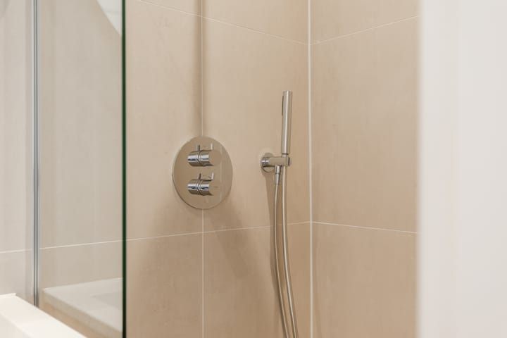 Photo 16 of Admiraal De Ruijterweg 95-G