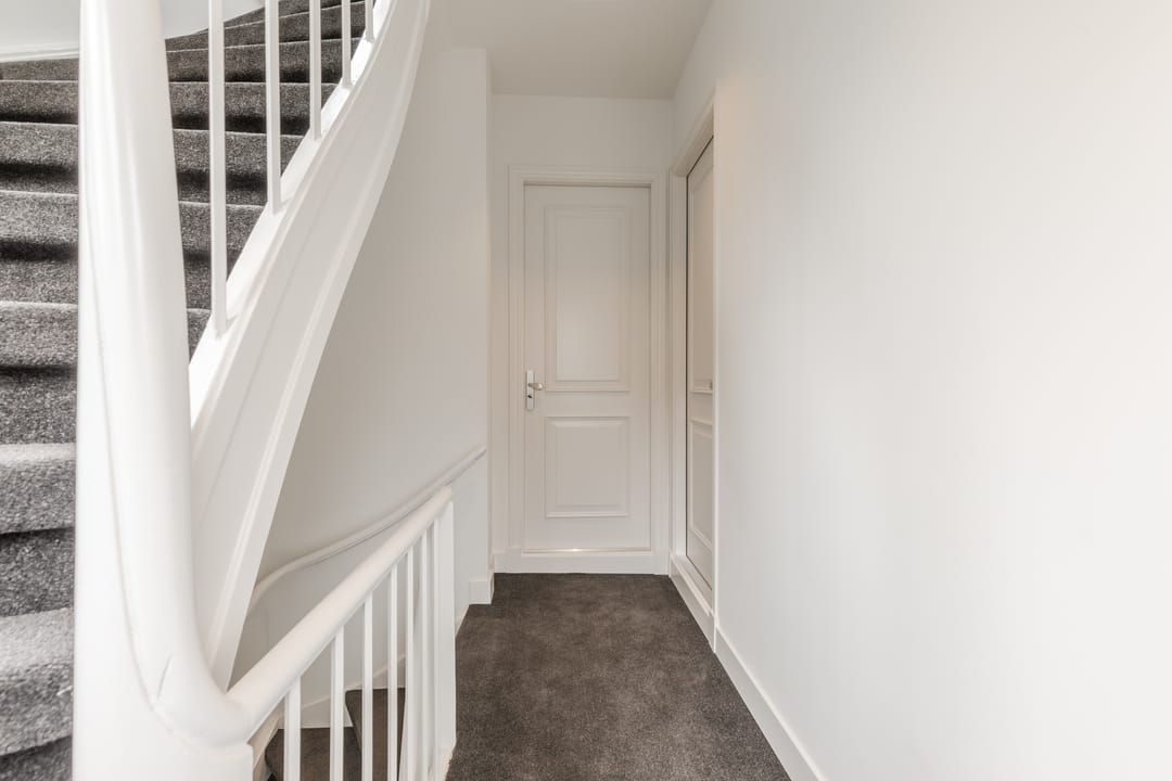 Photo 17 of Admiraal De Ruijterweg 95-G