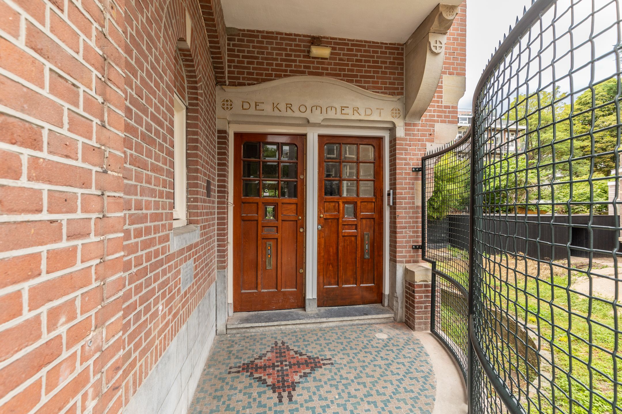 Photo 6 of Admiraal De Ruijterweg 95-G