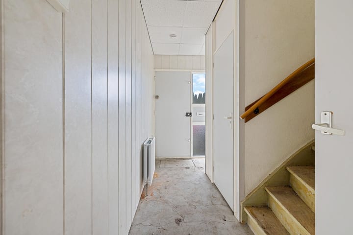 Foto 3 van Kleine Beer 4