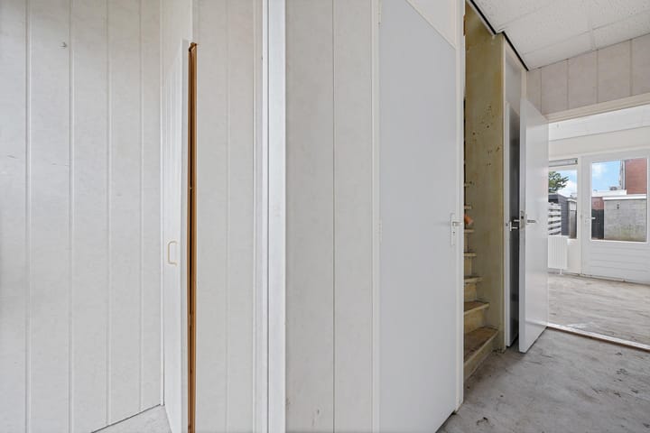 Foto 4 van Kleine Beer 4