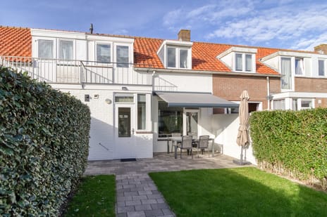 undefined main image