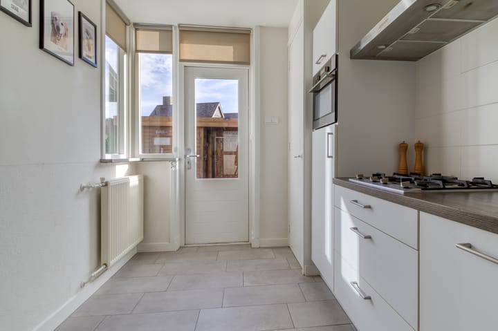 Foto 4 van Egelantierlaan 4