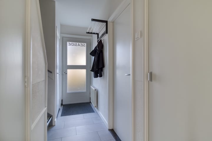 Foto 8 van Egelantierlaan 4