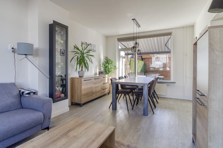 Foto 11 van Egelantierlaan 4