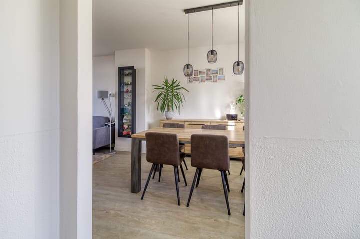 Foto 12 van Egelantierlaan 4