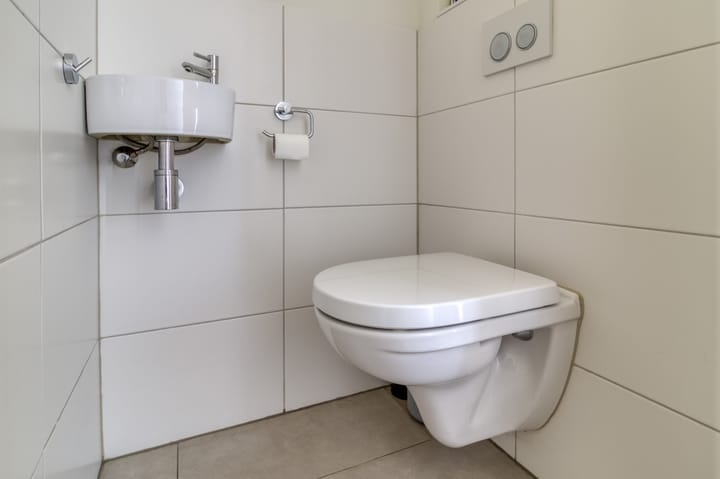 Foto 14 van Egelantierlaan 4