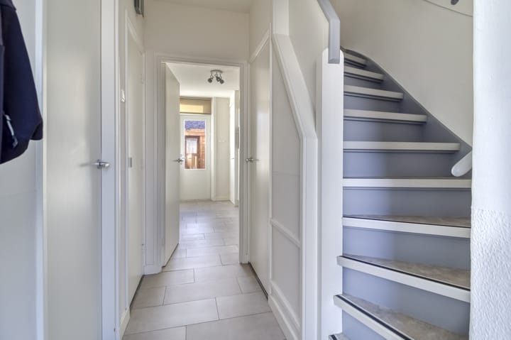 Foto 15 van Egelantierlaan 4