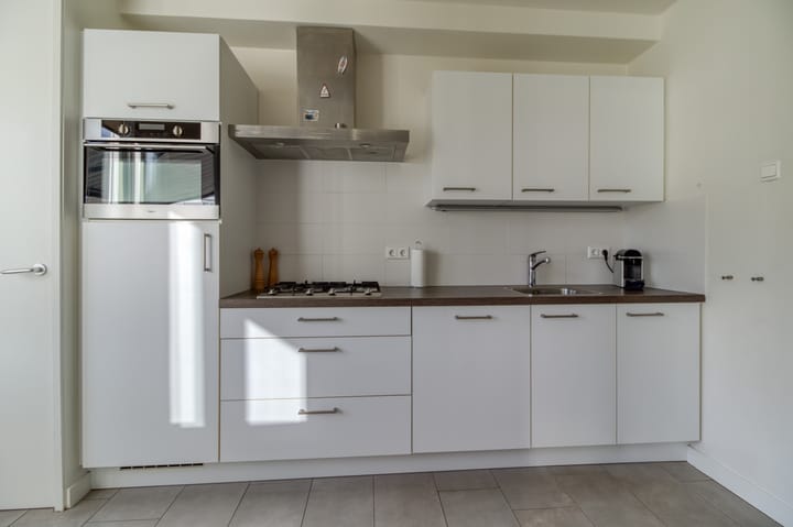 Foto 13 van Egelantierlaan 4