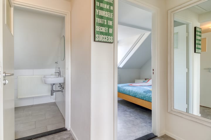 Foto 16 van Egelantierlaan 4