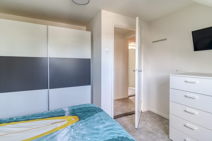 Foto 18 van Egelantierlaan 4