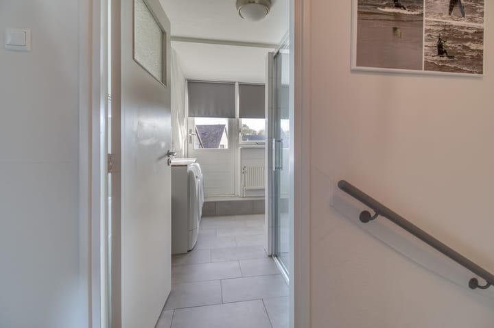 Foto 19 van Egelantierlaan 4