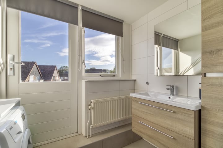 Foto 20 van Egelantierlaan 4