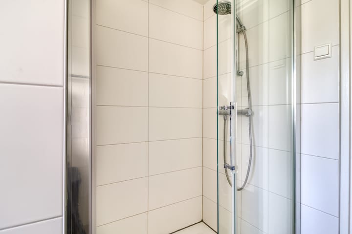 Foto 21 van Egelantierlaan 4