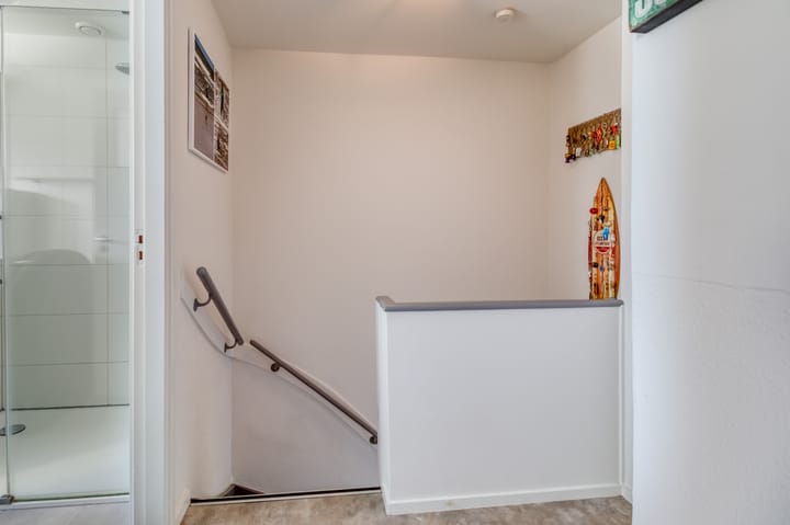 Foto 22 van Egelantierlaan 4