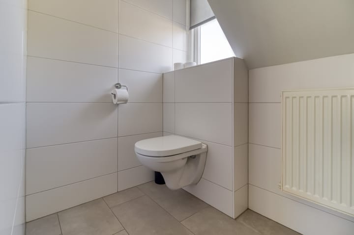 Foto 25 van Egelantierlaan 4