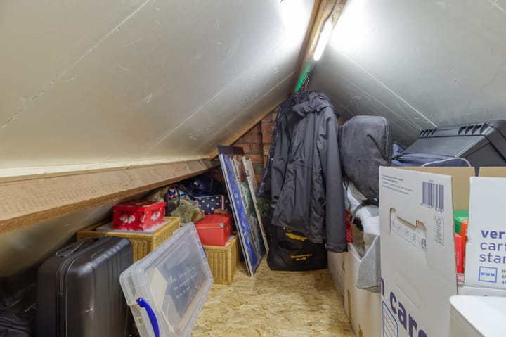 Foto 28 van Egelantierlaan 4