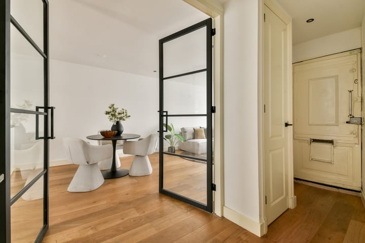 Foto 4 van Kinkerstraat 67-1