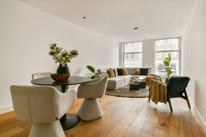 Foto 5 van Kinkerstraat 67-1