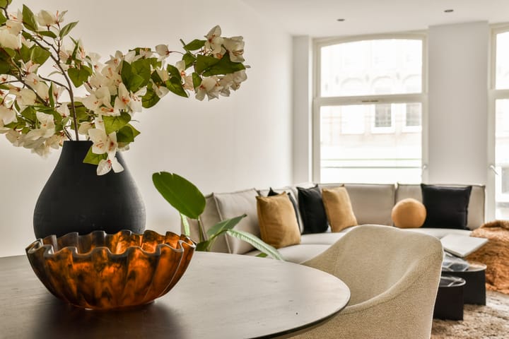 Foto 6 van Kinkerstraat 67-1