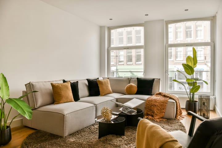 Foto 7 van Kinkerstraat 67-1