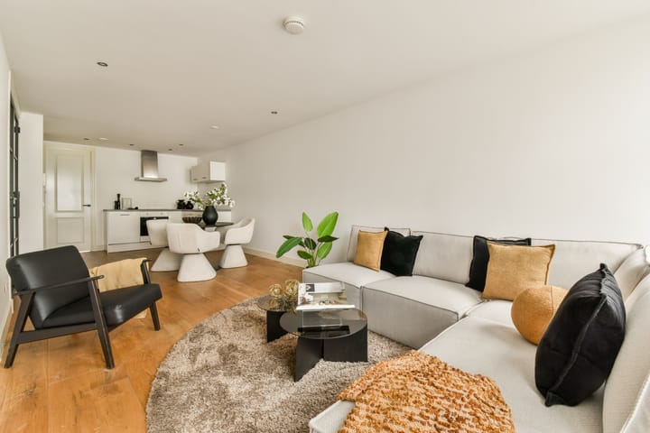 Foto 9 van Kinkerstraat 67-1