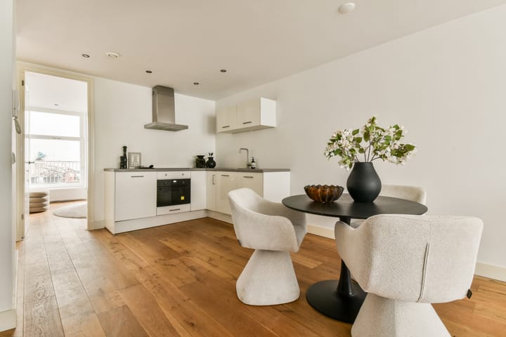 Foto 10 van Kinkerstraat 67-1