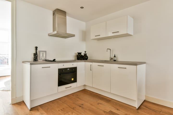 Foto 11 van Kinkerstraat 67-1