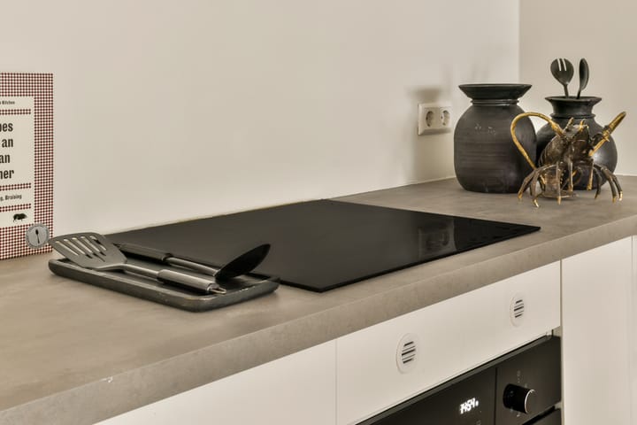 Foto 12 van Kinkerstraat 67-1