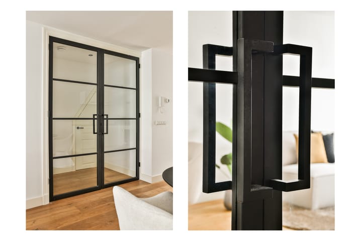 Foto 13 van Kinkerstraat 67-1