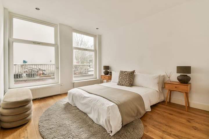 Foto 14 van Kinkerstraat 67-1