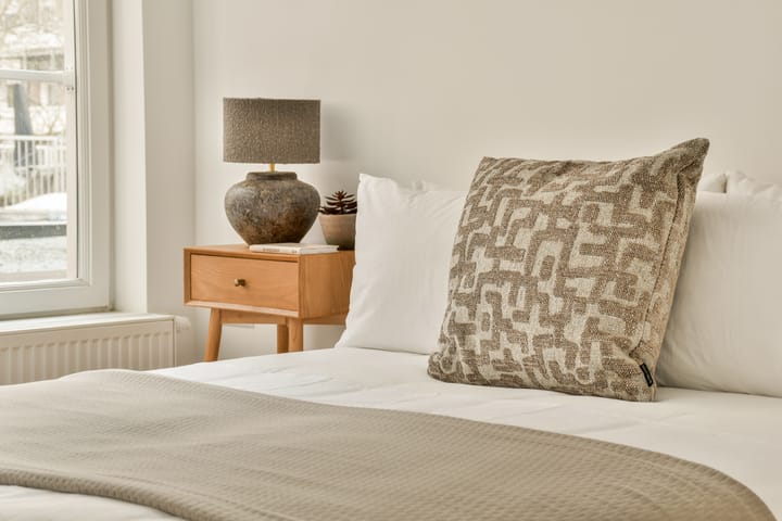 Foto 15 van Kinkerstraat 67-1