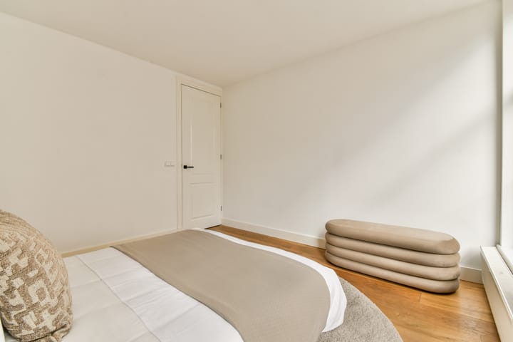 Foto 16 van Kinkerstraat 67-1