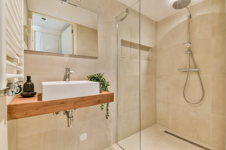 Foto 17 van Kinkerstraat 67-1