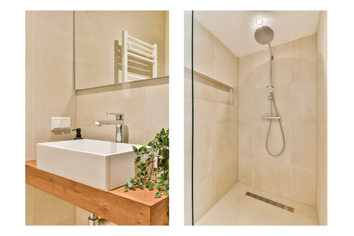 Foto 18 van Kinkerstraat 67-1