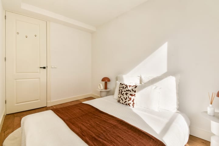 Foto 20 van Kinkerstraat 67-1