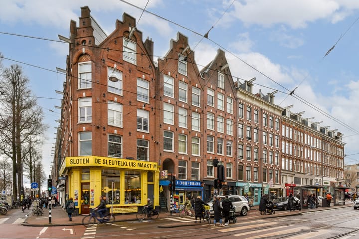 Foto 24 van Kinkerstraat 67-1